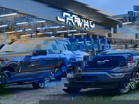 Ford F-150 - 2.7 V6 EcoBoost STX Sport Appearance Pack BPM-VRIJ