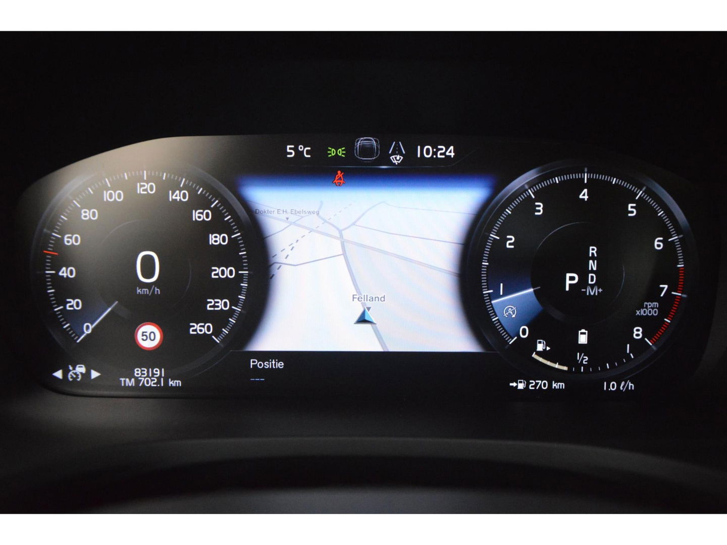 Volvo V60 B3 Business Pro | Adaptive Cruise | Camera | Apple CarPlay | Elektrische voorruit | BLIS |