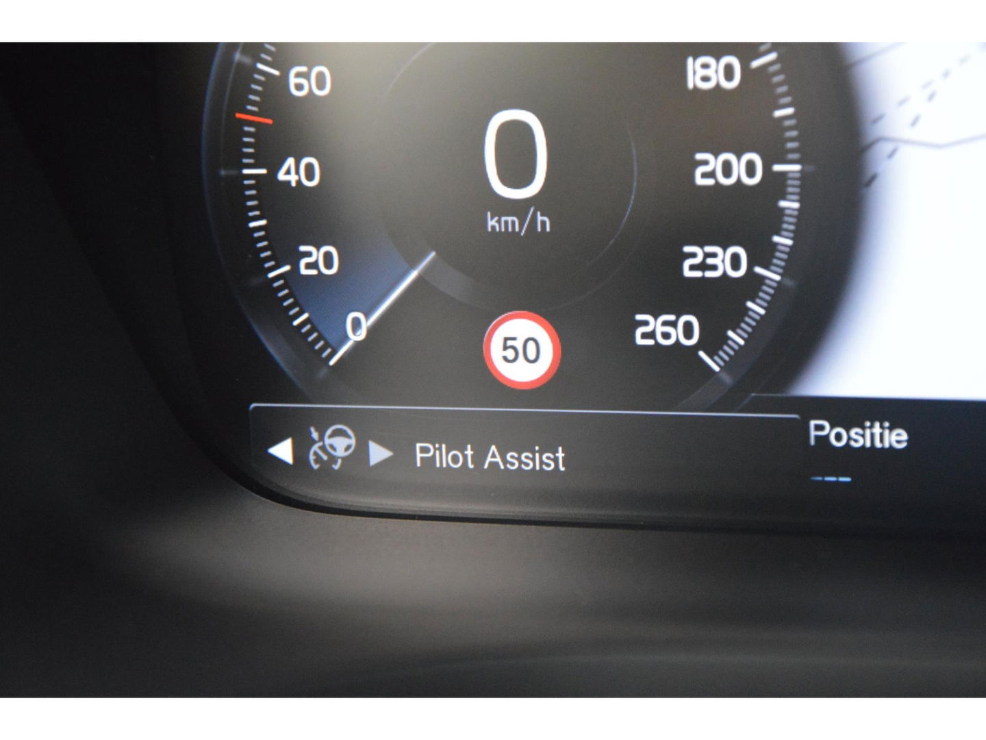 Volvo V60 B3 Business Pro | Adaptive Cruise | Camera | Apple CarPlay | Elektrische voorruit | BLIS |