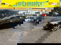 Citroën C3 - 1.0 VTi Attraction * 84.039 Km * Airco * 5 Deurs * Sportvelgen *