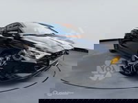 Hyundai i20 - 1.0 Benzine N-Line | Automaat | Camera | Navigatie