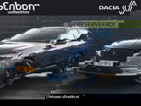 DS DS 4 - 1.2 PureTech Performance Line+ | Adap. Cruise | Pano | Stoel-/Stuurverwarming | HUD | 360 Camera | Navigatie