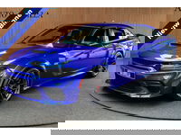 Dodge Charger - SRT 392 6.4L Hemi 485pk Aut. Leer Navi Camera Xenon PDC Memory seats Stoelverwarming voor & achter Climate C. Cruise C. LM velgen