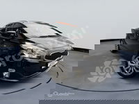 Kia Carens - 1.6 Benzine | 7 zit | Lage km's | Kia historiek