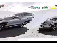 BYD SEAL U - 1.5 DM-i FWD Boost plug in hybrid, fabrieksnieuw!