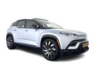 Fisker Ocean - Extreme 113kWh [ 3-Fase ] Aut. (INCL-BTW) *HEATPUMP | PANO | LEATHER | FULL-LED | ADAPTIVE-CRUISE | TOPVIEW | MEMORY-PACK | BLINDSPOT | DIGI-COCKPIT | KEYLESS | DAB+ | SOLAR-ROOF | COMFORTSEATS | CARPLAY | TOW