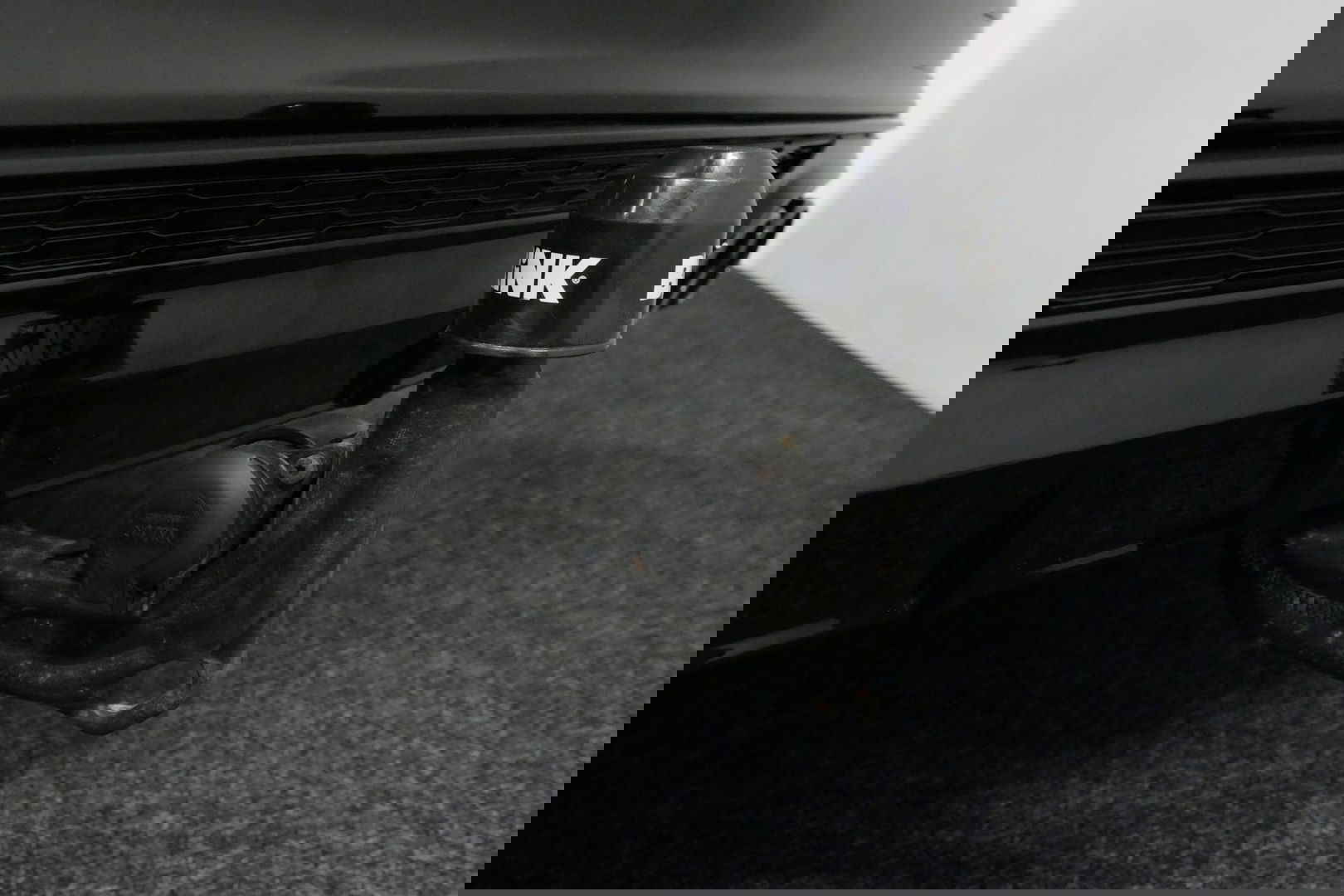 Audi A6 Avant 55 TFSI e quattro S Competition / S-Line / S6 Diffuser / Maxton Design Bodykit V.2 / Panoramadak / Elektr. verstelbare voorstoelen (links met memory) / Matrix LED / Ambienteverlichting / Apple Carplay - Android Auto / Trekhaak (zwenkbaar) / Stoelver