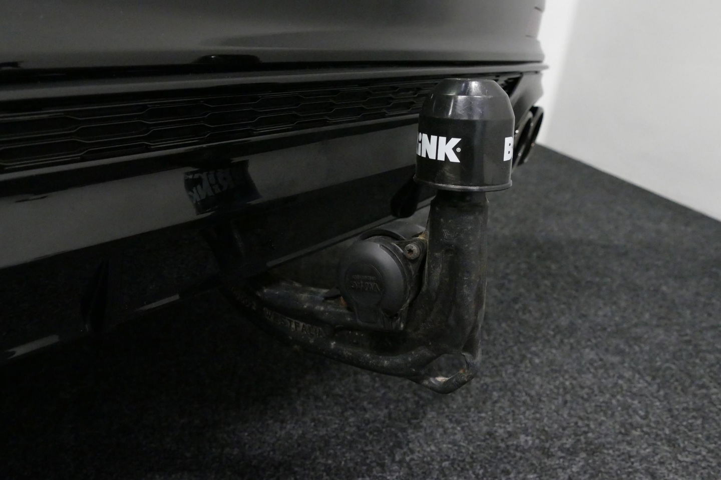 Audi A6 Avant 55 TFSI e quattro S Competition / S-Line / S6 Diffuser / Maxton Design Bodykit V.2 / Panoramadak / Elektr. verstelbare voorstoelen (links met memory) / Matrix LED / Ambienteverlichting / Apple Carplay - Android Auto / Trekhaak (zwenkbaar) / Stoelver