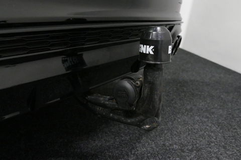 Audi A6 Avant 55 TFSI e quattro S Competition / S-Line / S6 Diffuser / Maxton Design Bodykit V.2 / Panoramadak / Elektr. verstelbare voorstoelen (links met memory) / Matrix LED / Ambienteverlichting / Apple Carplay - Android Auto / Trekhaak (zwenkbaar) / Stoelver