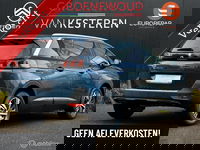 Peugeot 5008 - 130pk Allure Pack I 7 persoons I Navi I Clima I