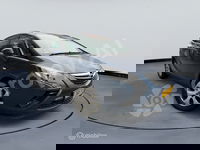 Opel Zafira - 1.4 Benzine | Trekhaak | 7 zitplaatsen | Hoge instap