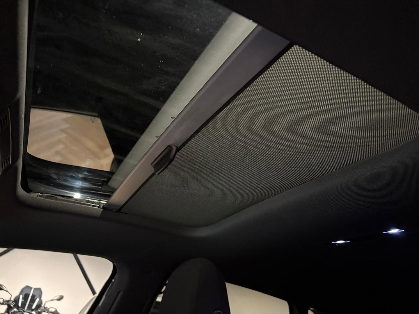 Volkswagen Polo 1.0 TSI R-Line Edition KEYLESS PANO'