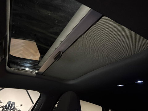 Volkswagen Polo 1.0 TSI R-Line Edition KEYLESS PANO'