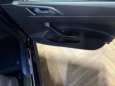 Volkswagen Polo 1.0 TSI R-Line Edition KEYLESS PANO'