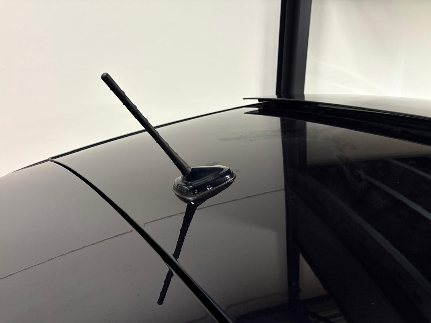 Volkswagen Polo 1.0 TSI R-Line Edition KEYLESS PANO'