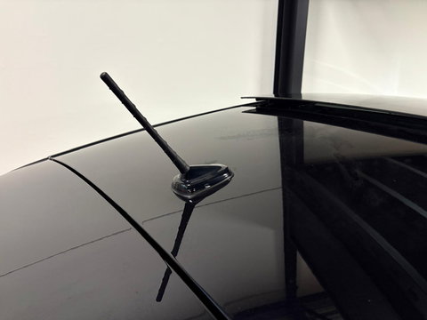 Volkswagen Polo 1.0 TSI R-Line Edition KEYLESS PANO'