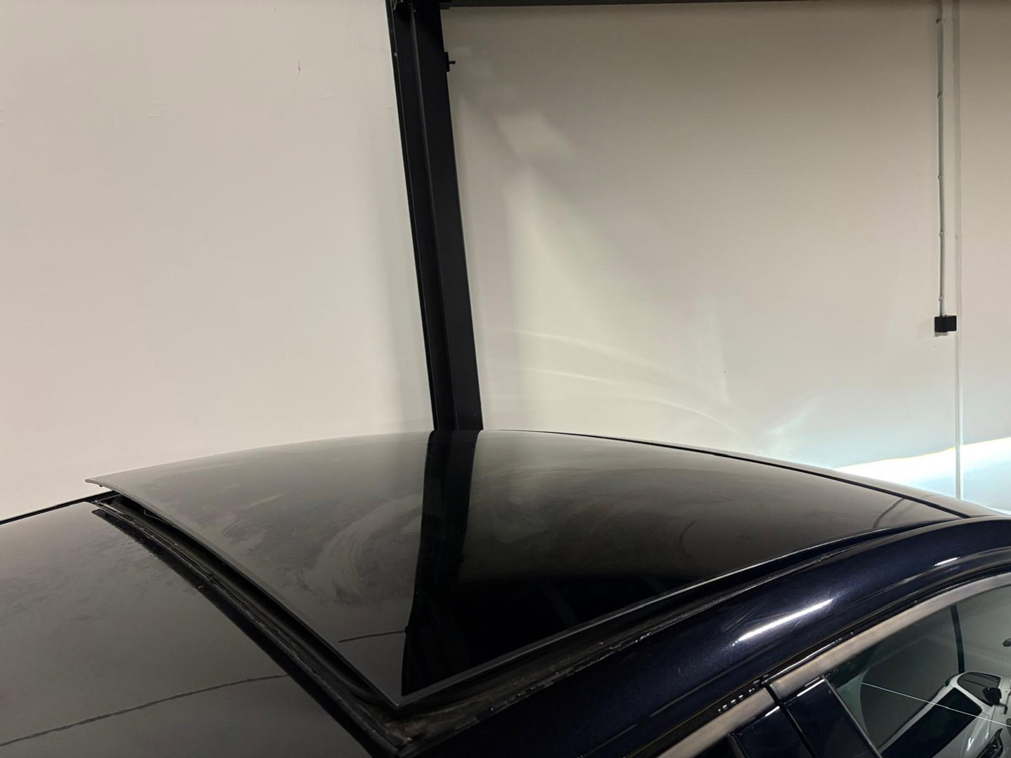 Volkswagen Polo 1.0 TSI R-Line Edition KEYLESS PANO'