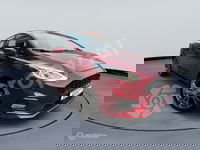 Ford Fiesta - ST-Line 1.0 Benzine | Automaat | Pano | Lage km