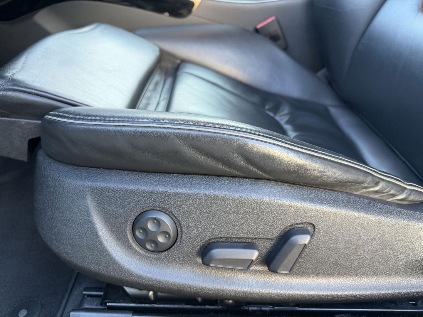 Audi RS5 A5 Coupé 4.2 FSI quattro