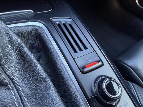 Audi RS5 A5 Coupé 4.2 FSI quattro