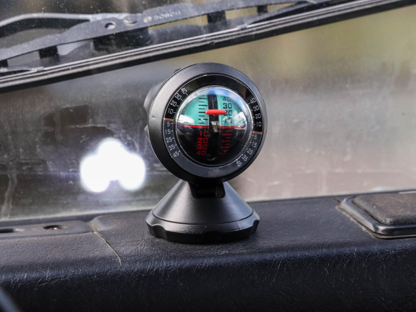 Land Rover Defender 90 2.0 MPI