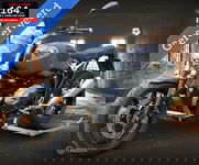 BMW R nineT Pure - - NL fiets met veel extra's (zie tekst !)