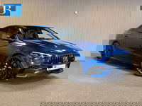 Mercedes-Benz C-Klasse - 300e AMG STYLING-PANORAMA-MEMORY-SOUND-NIGHT PAKKET-ZEER COMPLEET