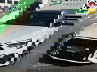 Audi A3 - Limousine 35 TFSI S edition PANO|SLINE|CAMERA|RSZITS