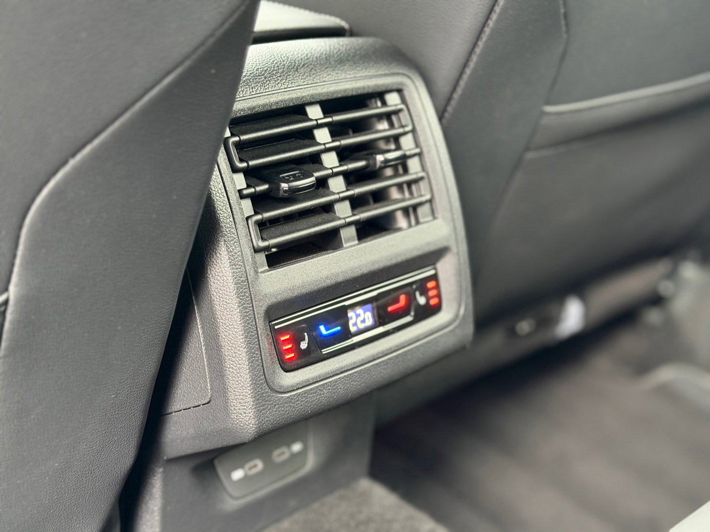 Volkswagen Golf 1.4 eHybrid GTE 245PK|Leder|Memory|Carplay|ACC|Stoel-Koeling/verwarming|Keyless|Camera