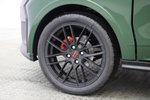 Ligier JS50