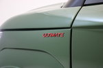 Ligier JS50