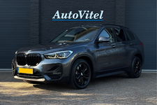 BMW X1 - xDrive25e | Camera | Elektrische Klep | PDC V + A | LED | Apple Carplay | DAB | 15x op voorraad !