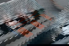 Zeekr 001 - AWD Privilege 100 kWh