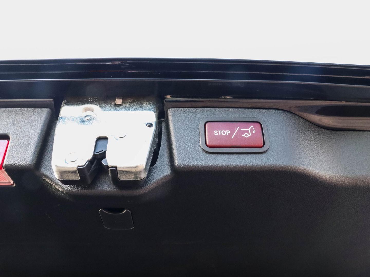 Mercedes-Benz V-Klasse 300d Extra Lang DC 5p Burmester | 2x schuifdeur | Leder | 240PK