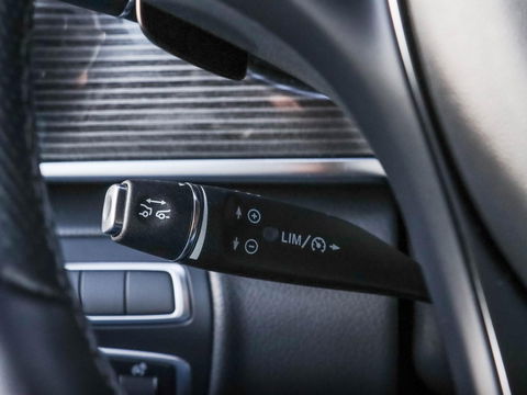 Mercedes-Benz V-Klasse 300d Extra Lang DC 5p Burmester | 2x schuifdeur | Leder | 240PK