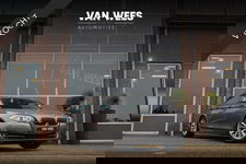 BMW 5 Serie - 530i High Executive | Sportstoelen | Dakraam | Stoelverwarming | Hi-Fi audio | Cruise control | Leer | Xenon | PDC | Climate control | iDrive Navigatie | Bluetooth | Trekhaak