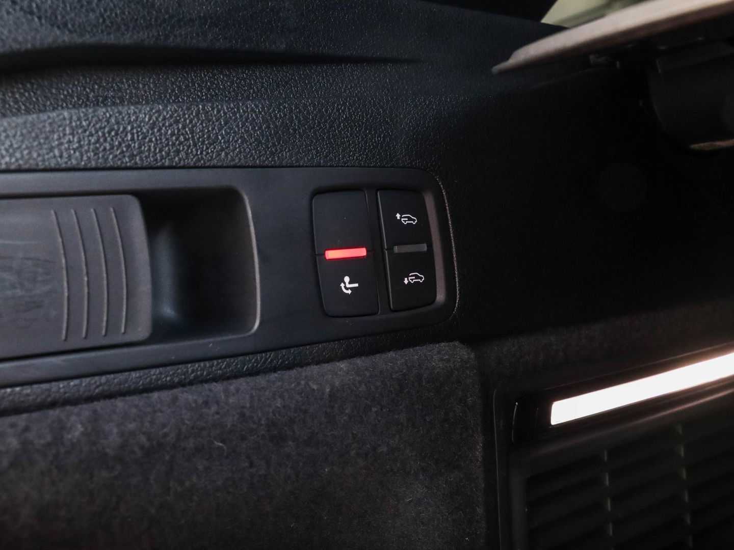 Audi Q5 55 TFSI e quattro Competition Panodak | Luchtvering | Trekhaak | Adaptive Cruise