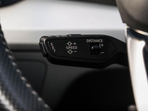 Audi Q5 55 TFSI e quattro Competition Panodak | Luchtvering | Trekhaak | Adaptive Cruise