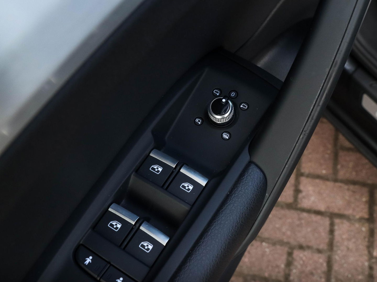 Audi Q5 55 TFSI e quattro Competition Panodak | Luchtvering | Trekhaak | Adaptive Cruise