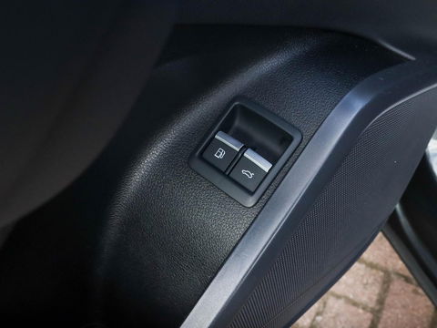 Audi Q5 55 TFSI e quattro Competition Panodak | Luchtvering | Trekhaak | Adaptive Cruise