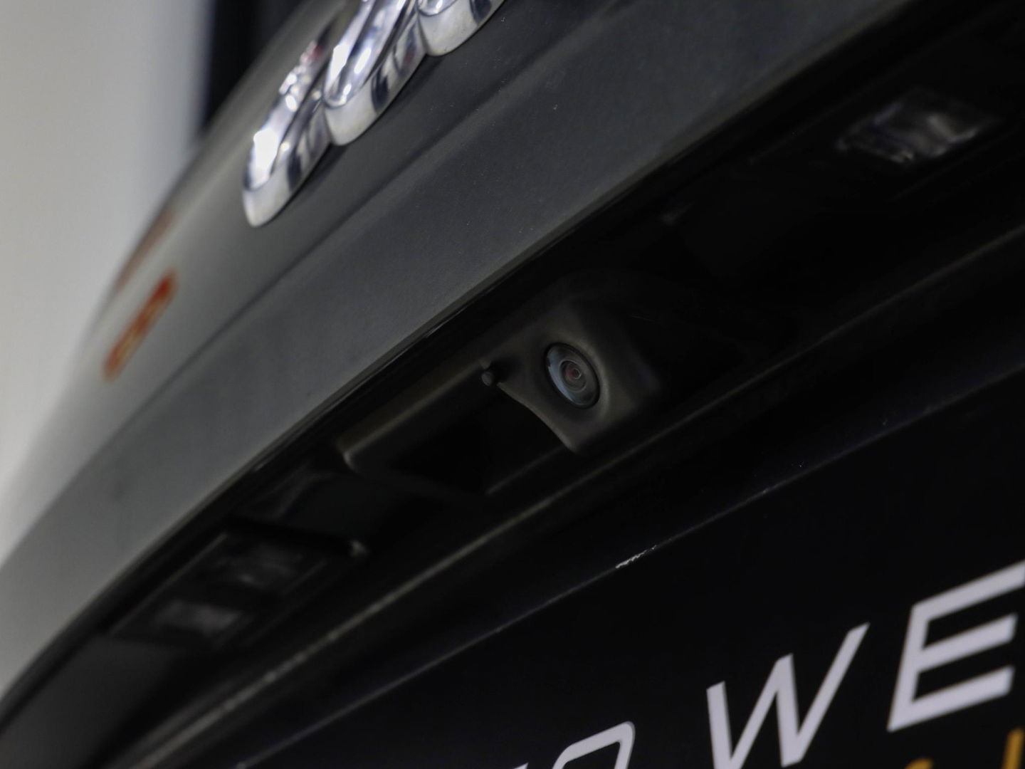 Audi Q5 55 TFSI e quattro Competition Panodak | Luchtvering | Trekhaak | Adaptive Cruise