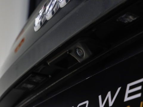 Audi Q5 55 TFSI e quattro Competition Panodak | Luchtvering | Trekhaak | Adaptive Cruise