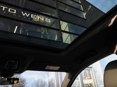 Audi Q5 55 TFSI e quattro Competition Panodak | Luchtvering | Trekhaak | Adaptive Cruise