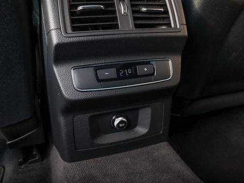 Audi Q5 55 TFSI e quattro Competition Panodak | Luchtvering | Trekhaak | Adaptive Cruise