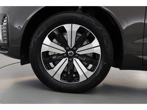 Volvo XC60 2.0 T6 Plug-in hybrid AWD Plus Dark | ACC | 360 Camera | Blis | elek. trekhaak | H&K Audio | Pano-dak |
