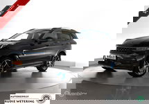 Lynk & Co 01 - 1.5 PHEV 261PK Automaat pano|led|cam|dab|nav|ecc|lmv20 1.5