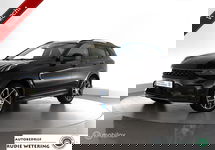 Lynk & Co 01 - 1.5 PHEV 261PK Automaat pano|led|cam|dab|nav|ecc|lmv20