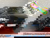 Volvo XC60 - 2.0 T6 AWD PLUS BLACK EDITION NW MODEL SCHUIFDAK HARMAN KARDON LEER PHEV Plug in Hybrid ultra dark black edition  ✅ Top Auto's Wijchen ,  Altijd een Ruim aanbod van Diverse Volvo's i  BUSINESS / CORE / BRIGHT / DARK / ULTRA DARK / PLUS DARK / BLACK EDITIO