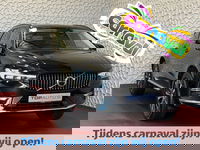 Volvo XC60 - 2.0 T6 350PK PHEV LEER AWD LONG RANGE PANORAMA TREKHAAK PERF.AUDIO ELEK.KLEP TREKHAAK ✅ Top Auto's Wijchen ,  Altijd een Ruim aanbod van Diverse Volvo's i  BUSINESS / CORE / BRIGHT / DARK / ULTRA DARK / PLUS DARK / BLACK EDITION  / ESSENTIAL / T6 / T8 ✅