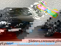 Volvo XC60 - 2.0 T6 350PK PHEV AWD PLUS DARK + LONG RANGE PANO HARMAN-KARDON 360CAM ELEK.KLEP STUUR/STOEL VERW. Plug in Hybrid ✅ Top Auto's Wijchen ,  Altijd een Ruim aanbod van Diverse Volvo's i  BUSINESS / CORE / BRIGHT / DARK / ULTRA DARK / PLUS DARK / BLACK EDITIO